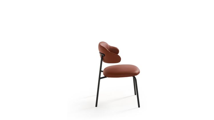 Artifort Aloa Eetkamerstoel