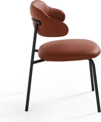 Artifort Aloa Eetkamerstoel