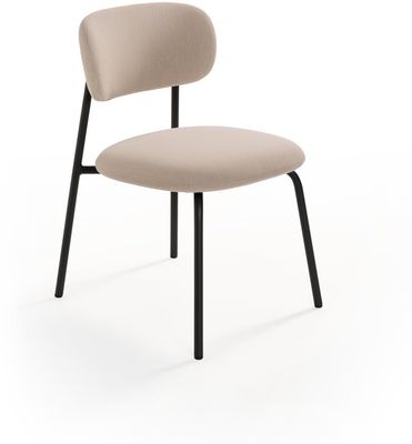 Aloa Eetkamerstoel