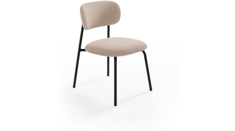 Artifort Aloa Eetkamerstoel