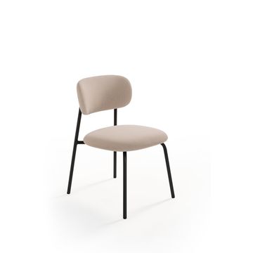 Artifort Aloa Eetkamerstoel