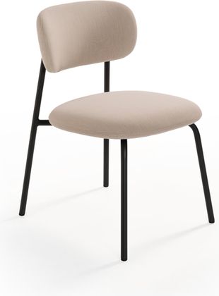 Artifort Aloa Eetkamerstoel