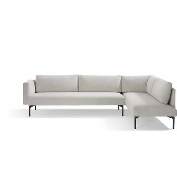 Artifort Arris Hoekbank