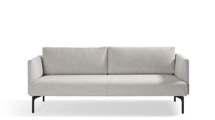 Artifort Arris Zitbank