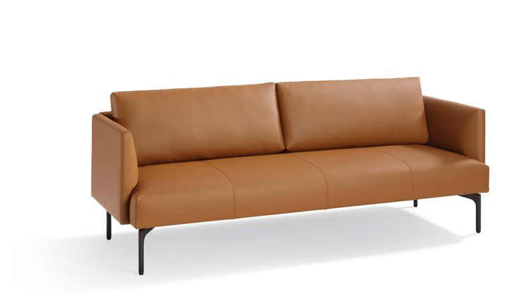 Artifort Arris Zitbank