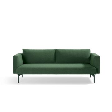 Artifort Arris Zitbank
