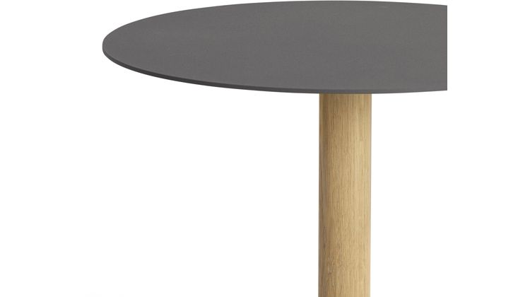 Artifort Balans Bijzettafel