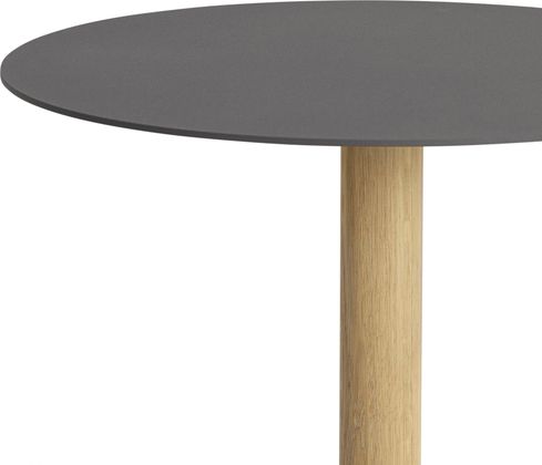 Artifort Balans Bijzettafel