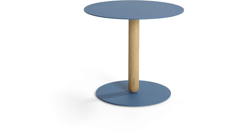 Artifort Balans Bijzettafel