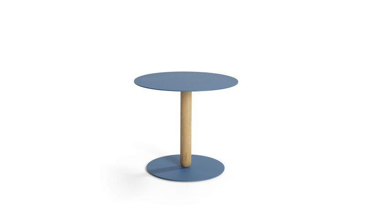 Artifort Balans Bijzettafel