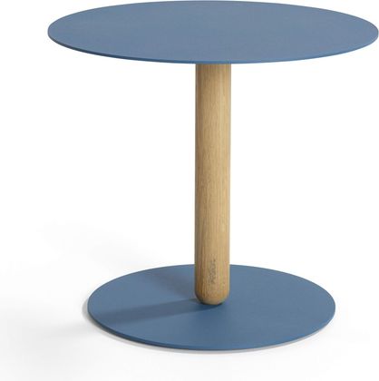 Artifort Balans Bijzettafel