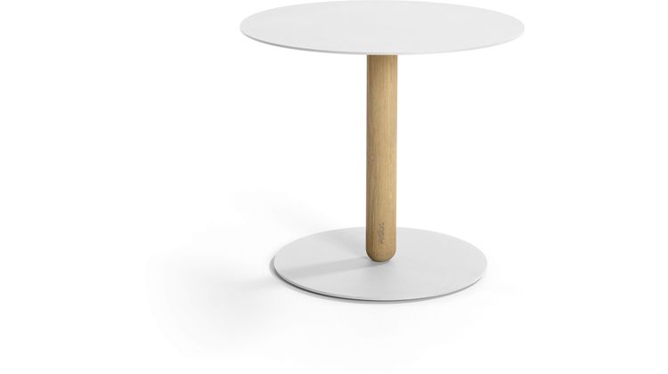 Artifort Balans Bijzettafel