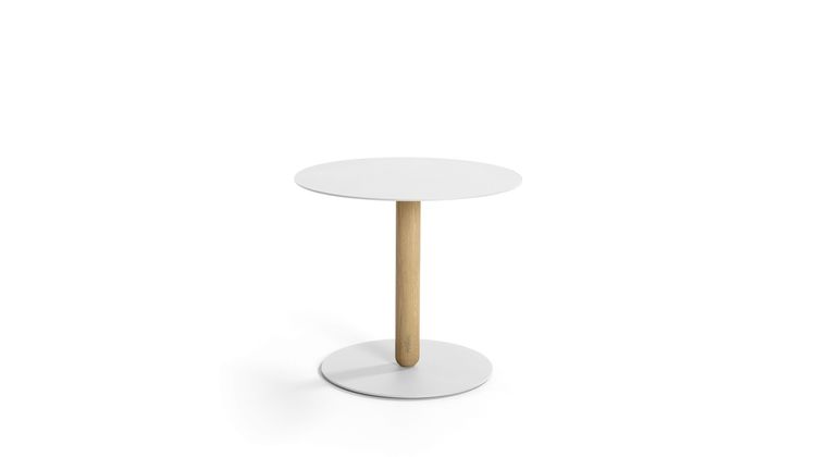 Artifort Balans Bijzettafel