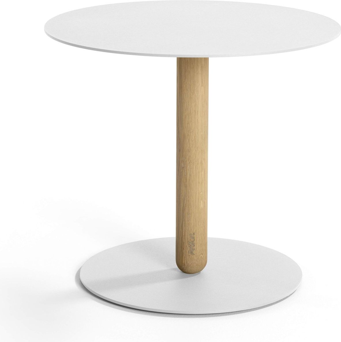 Artifort Balans Bijzettafel