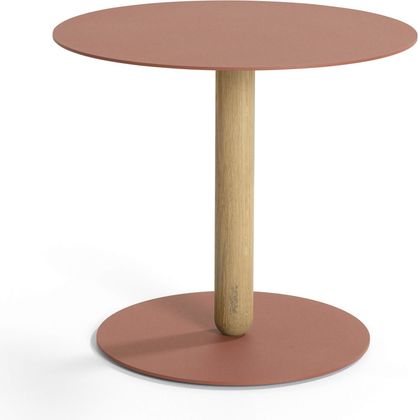 Artifort Balans Bijzettafel