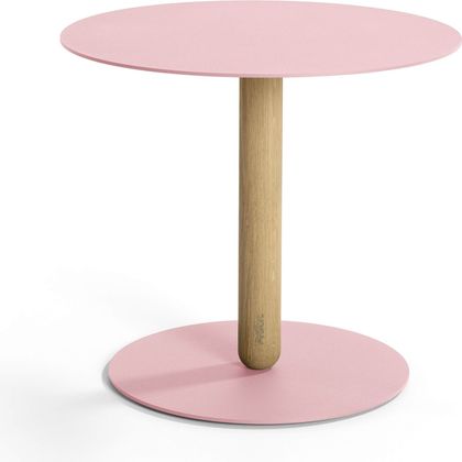 Artifort Balans Bijzettafel