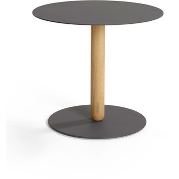 Artifort Balans Bijzettafel