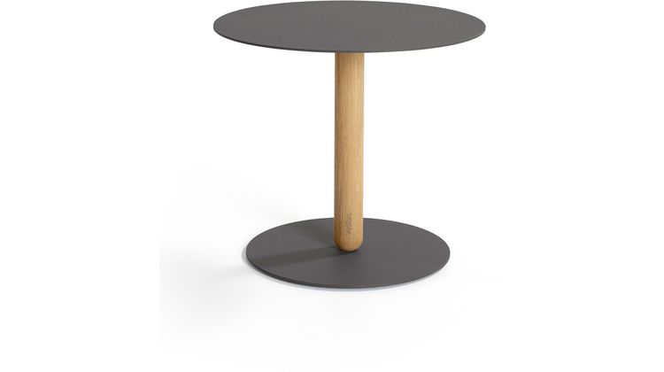 Artifort Balans Bijzettafel