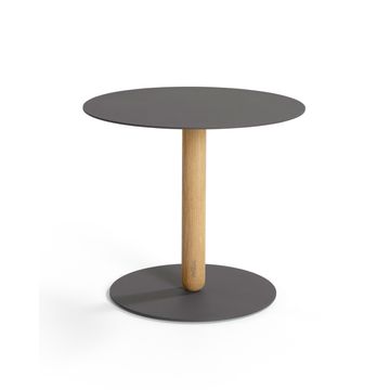 Artifort Balans Bijzettafel