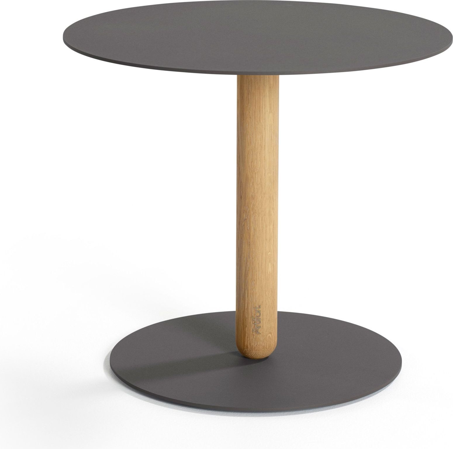 Artifort Balans Bijzettafel