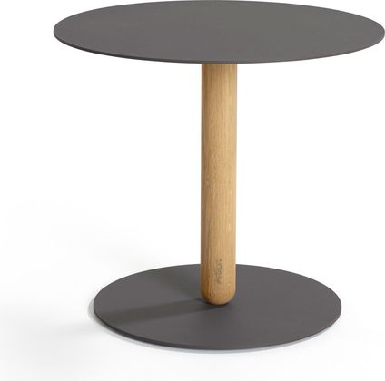 Artifort Balans Bijzettafel