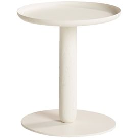 Artifort Balans Mini Bijzettafel
