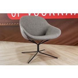 Artifort Beso Lounge Outlet Fauteuil
