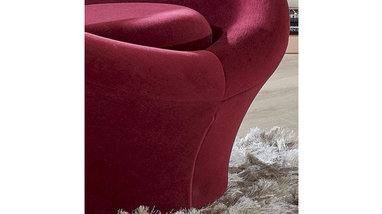 Artifort Big Mushroom Fauteuil