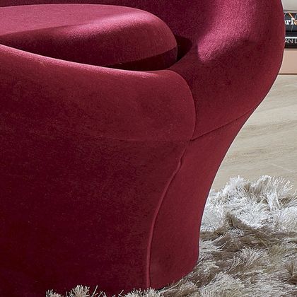 Artifort Big Mushroom Fauteuil