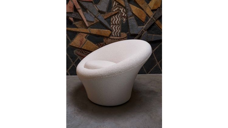 Artifort Big Mushroom Fauteuil