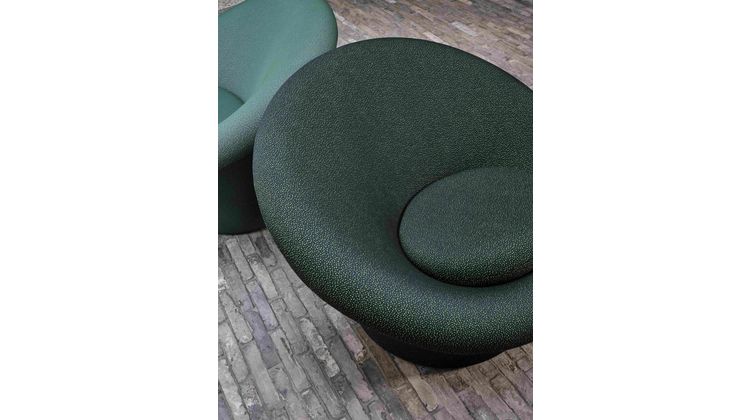 Artifort Big Mushroom Fauteuil