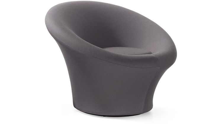 Artifort Big Mushroom Fauteuil