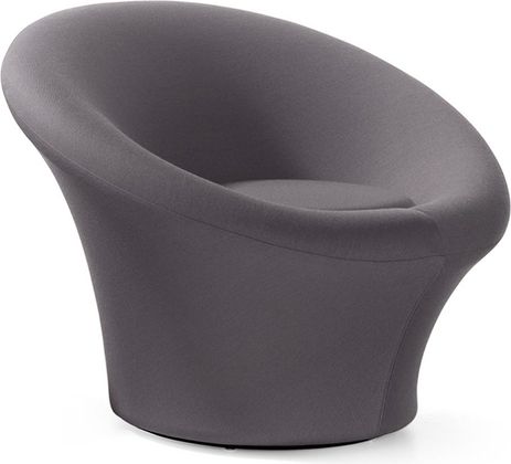Artifort Big Mushroom Fauteuil