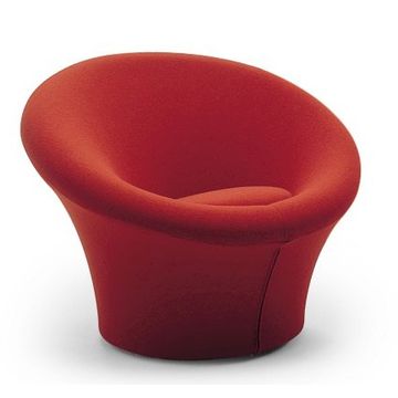 Artifort Big Mushroom Fauteuil