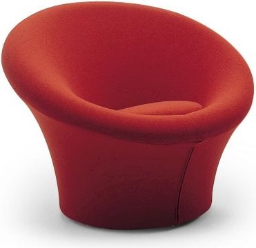 Artifort Big Mushroom Fauteuil