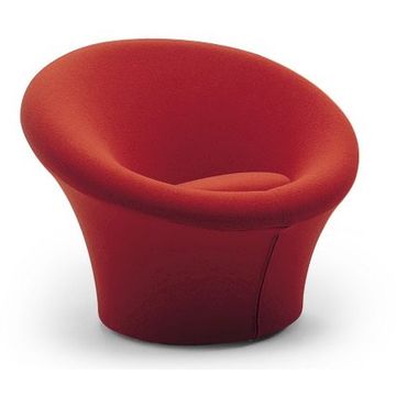 Artifort Big Mushroom Fauteuil