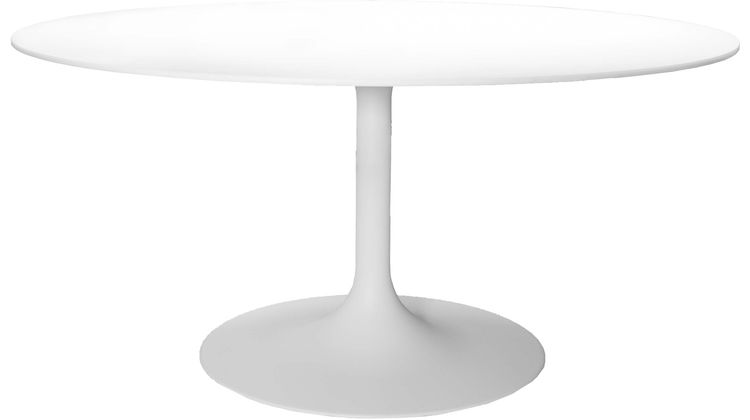 Artifort Clarion Eettafel