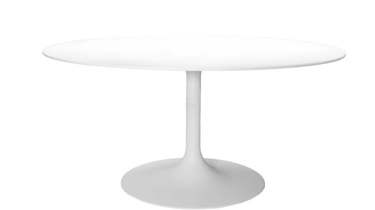 Artifort Clarion Eettafel