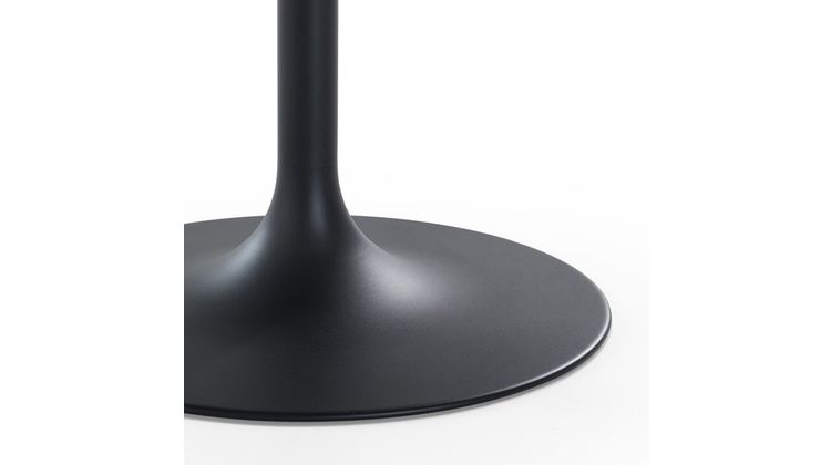 Artifort Clarion Eettafel