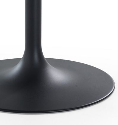 Artifort Clarion Eettafel