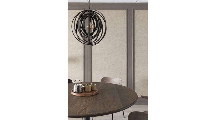 Artifort Clarion Eettafel