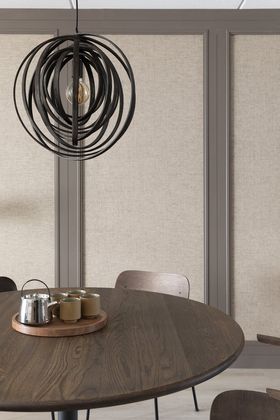 Artifort Clarion Eettafel
