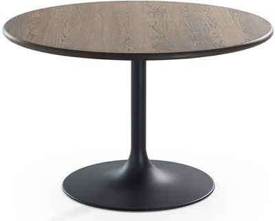 Clarion Eettafel