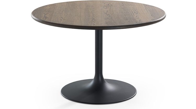 Artifort Clarion Eettafel