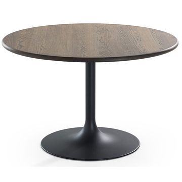 Artifort Clarion Eettafel