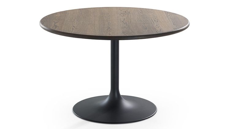 Artifort Clarion Eettafel