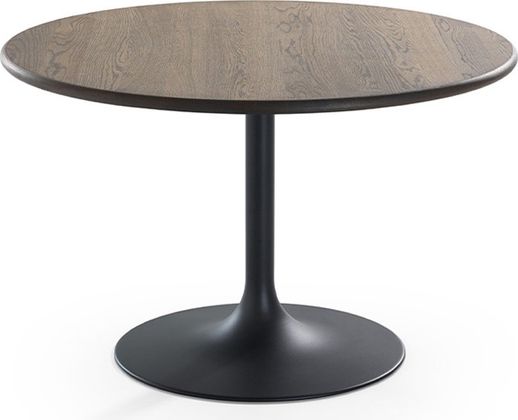 Artifort Clarion Eettafel
