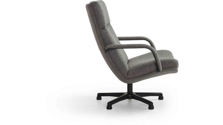 Artifort F141 Fauteuil