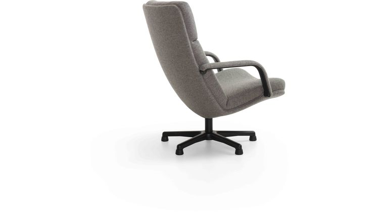 Artifort F141 Fauteuil