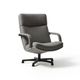 Artifort F141 Fauteuil